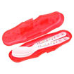 Picture of PEPPA PIG SPOON TRAVEL SET 2PC
